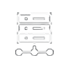 自動(dòng)化設(shè)備標(biāo)準(zhǔn)組件